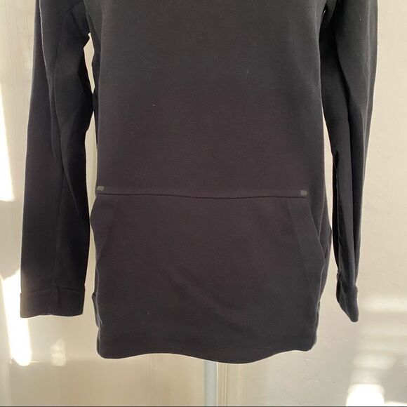 Nike Sweatshirt - Picture 3 of 11